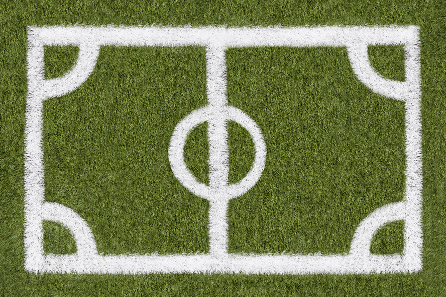 Advanced Coaching